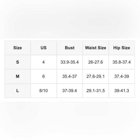 Turtleneck Cold Shoulder Sweater - Picture 10 of 10